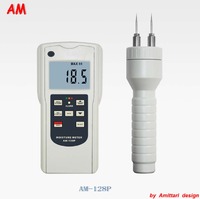more images of Moisture Meter AM-128P