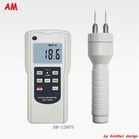 more images of Moisture Meter AM-128PS