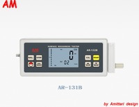 more images of Surface Roughness Tester AR-132B