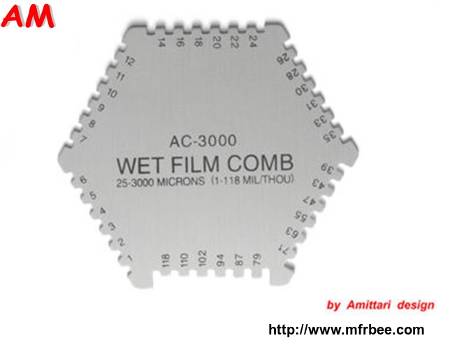 wet_film_comb_ac_3000