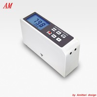 Whiteness Meter AWM-216
