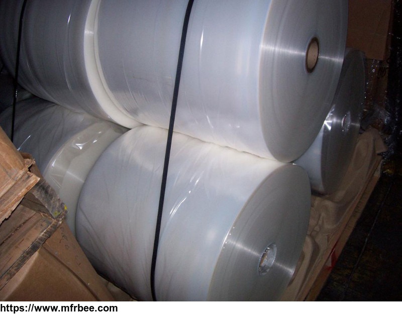 ldpe_natural_roll_film