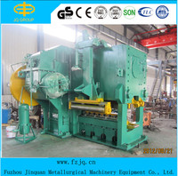 High quality hot selling Cold Dividing Shear Used for Rolling Mill Production Line supplier