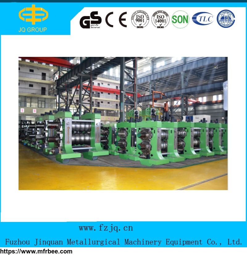 professional_high_quality_new_610_530_470_370_rolling_mill_of_housingless_mill_stand_manufacture