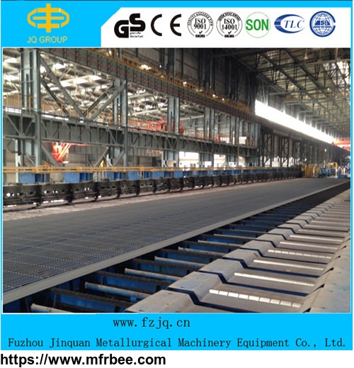 china_high_quality_industrial_customized_bar_rolling_mill_production_line