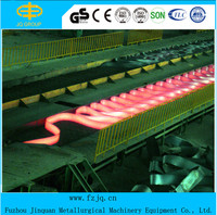 more images of Good quality high speed Steel Hot Rolling Strip Mill Production Line manufacture