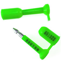 more images of security seals tamper evident tag numbered security seal pull tight security tag tamper