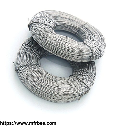 stainless_steel_wire