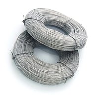 more images of Stainless Steel Wire