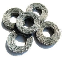 more images of Stainless Steel Wire