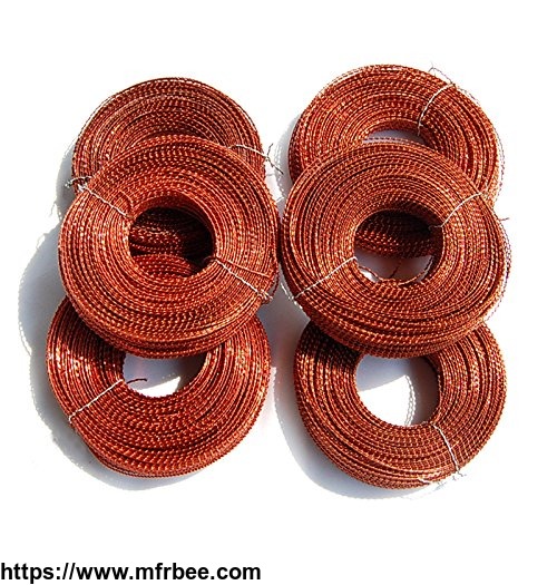 copper_seal_wire
