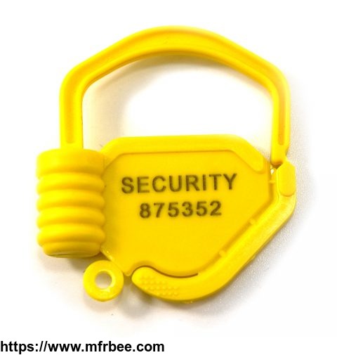 plastic_padlock_security_seal_sl_29e