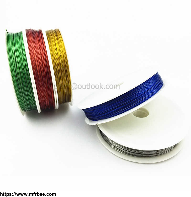 sl_01c_stainless_steel_wire