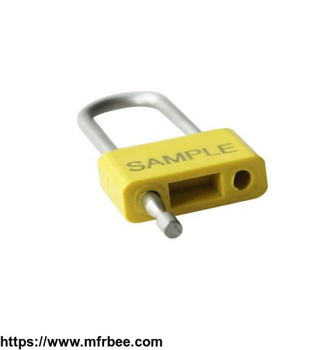 sl_01g_high_security_name_series_number_plastic_padlock_seals