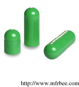 apple_green_halal_gelatin_capsules_size_00