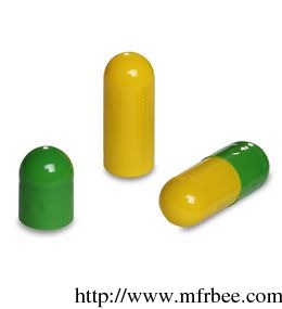 green_and_yellow_halal_gelatin_capsules_size_00