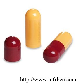 empty_gelatin_capsules_dark_red_and_orange_size_00