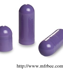 purple_halal_gelatin_capsules_size_00