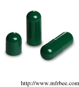 halal_capsules_size_000_dark_green