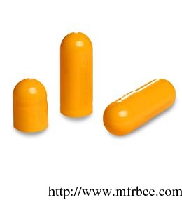 yellow_halal_gelatin_capsules_size_00