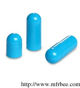 blue_halal_gelatin_capsules_size_00