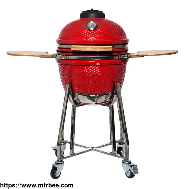 19_inch_classic_large_kamado_grill