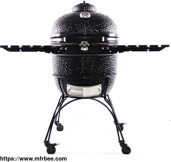 22_inch_classic_large_kamado_grill