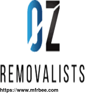 removalists_south_eastern_suburbs_melbourne