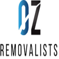Removalists South Eastern Suburbs Melbourne