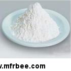 chlorpromazine_hydrochloride