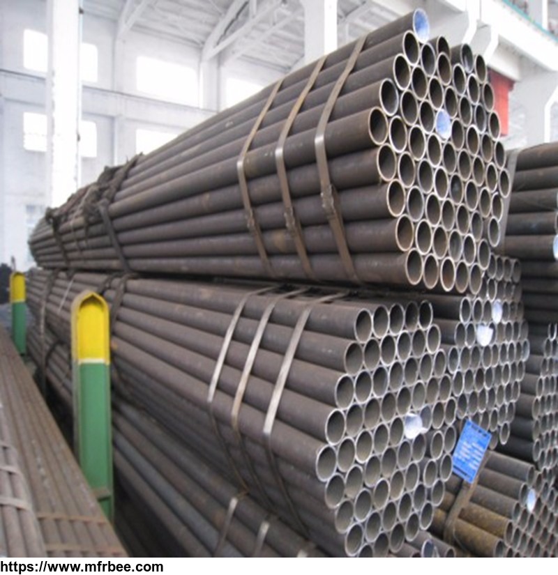 4inch_seamless_steel_pipe_astm_a106_grade_b