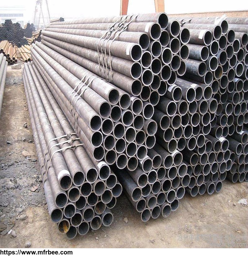 carbon_seamless_steel_pipe_for_marine_electrical
