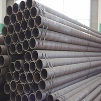 more images of ASTM A106 Carbon Seamless Steel Pipe manufacturer