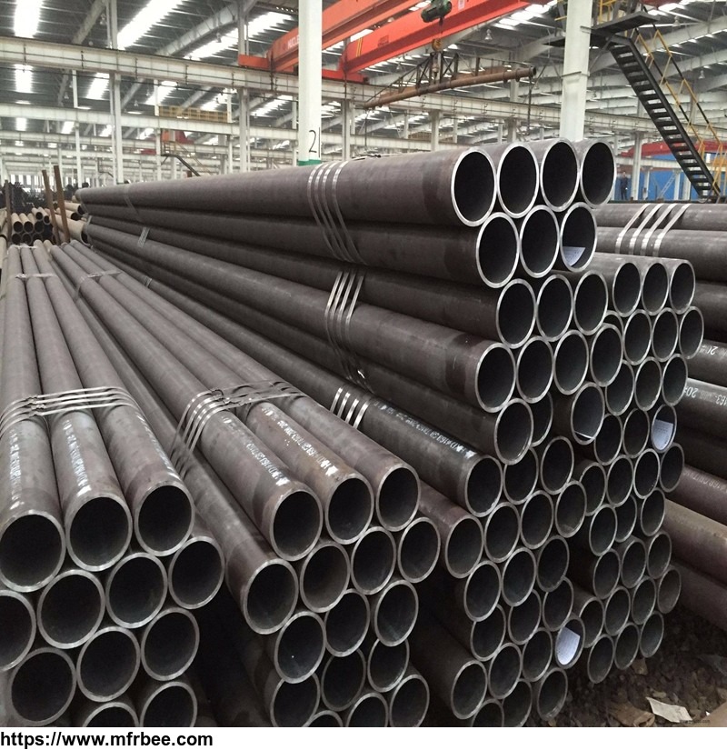 api_5l_pls1_2_seamless_steel_line_pipe_for_oil_and_gas_transport
