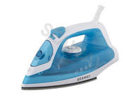 more images of SW-2788C Retractable Power Cord Cord Rewind Steam Iron