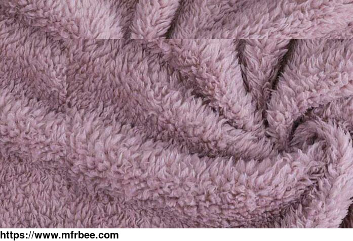 durable_color_easy_cleaning_coral_fleece_fabric