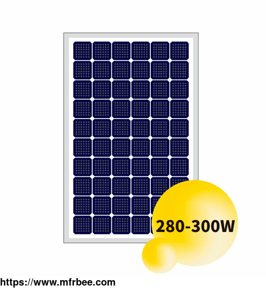 280w_295w_poly_solar_panel_with_60_pieces_solar_cells