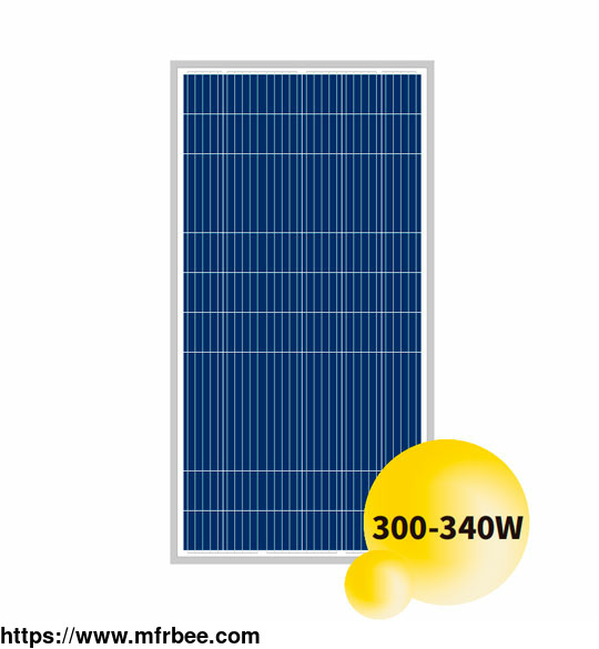300w_340w_poly_solar_panel_with_72_pieces_solar_cells