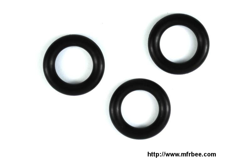 aflas_rubber_o_rings