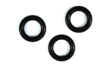 more images of Aflas Rubber O Rings