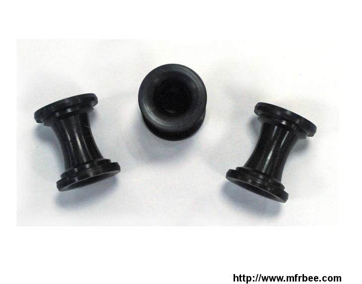 rubber_grommet_for_wire_equipment