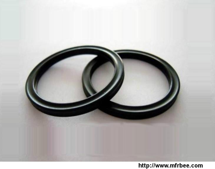 rubber_x_ring