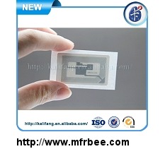 blank_printable_hf_uhf_rfid_tag_sticker_various_chips_available