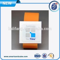 more images of rfid tag 13.56 mhz 13.56mhz RFID Tag/label/sticker With Customized Logo