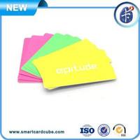 more images of rfid tags for sale Novelties Wholesale China RFID Sticker Tag