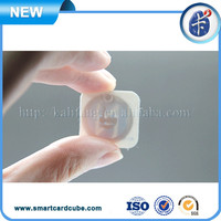 more images of passive rfid tag price China Wholesale