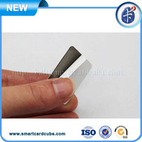 more images of Gold Supplier China Pvc I Code Sli RFID Sticker