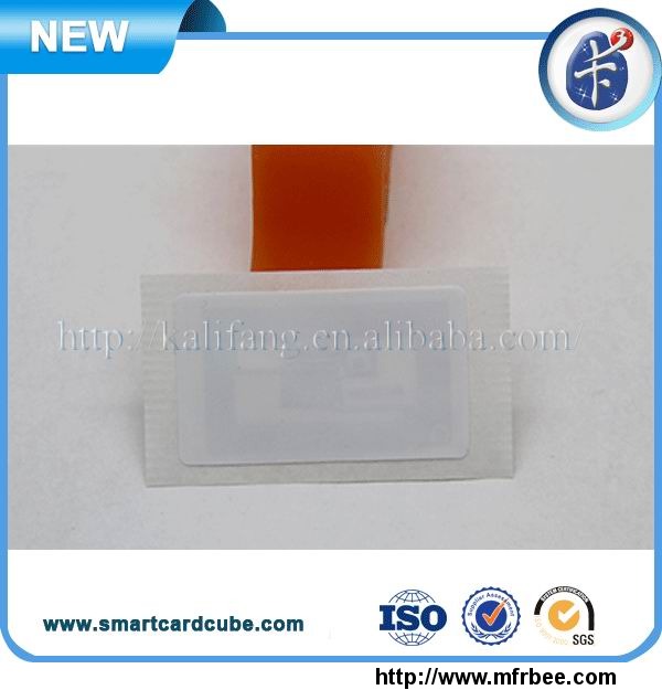 low_cost_rfid_tags_low_cost_high_quality_i_code_rfid_sticker