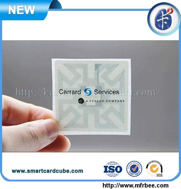 wholesale_products_anti_metal_rfid_stickers