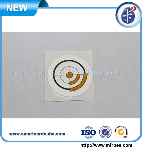 buy_wholesale_direct_from_china_expoxy_rfid_sticker_tag